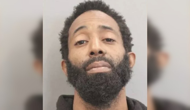 Man Indicted for Manslaughter in 2022 Shooting Death of 9-Year-Old Arlene Alvarez in Houston
