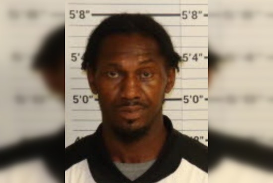 Man Indicted for Vehicular Homicide by Intoxication in Memphis Rearrested for DUI, Bond Revoked