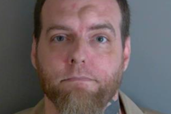 Man Sentenced to 11-25 Years in Macomb County for First Degree Criminal Sexual Conduct After Decade-Long Court Battle