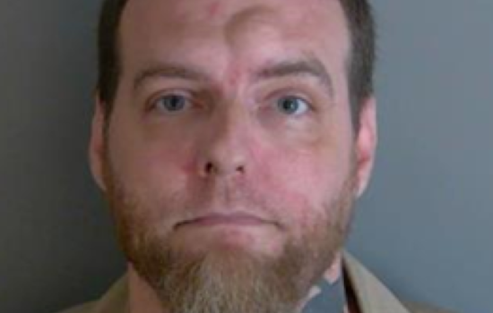 Man Sentenced to 11-25 Years in Macomb County for First Degree Criminal Sexual Conduct After Decade-Long Court Battle