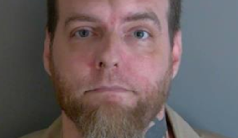 Man Sentenced to 11-25 Years in Macomb County for First Degree Criminal Sexual Conduct After Decade-Long Court Battle