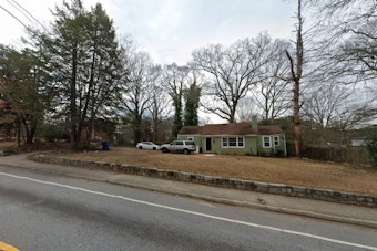 Man Wounded in Early Morning Shooting Following Dispute on Sylvan Road SW in Atlanta