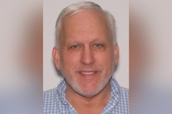 Manatee County Man Safely Returns Home After Disappearance as Community and Sheriff's Office Breathe Sigh of Relief