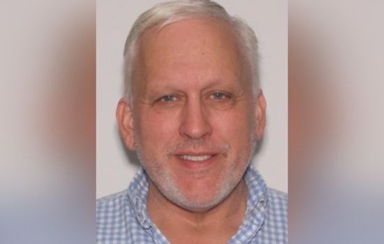 Manatee County Man Safely Returns Home After Disappearance as Community and Sheriff's Office Breathe Sigh of Relief