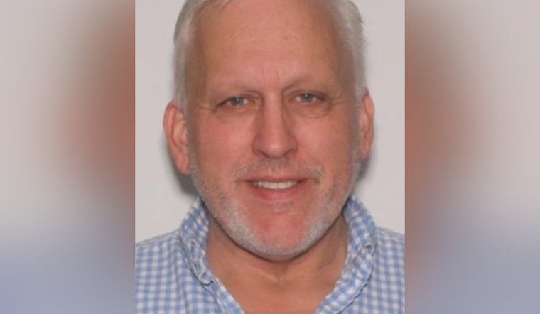 Manatee County Man Safely Returns Home After Disappearance as Community and Sheriff's Office Breathe Sigh of Relief