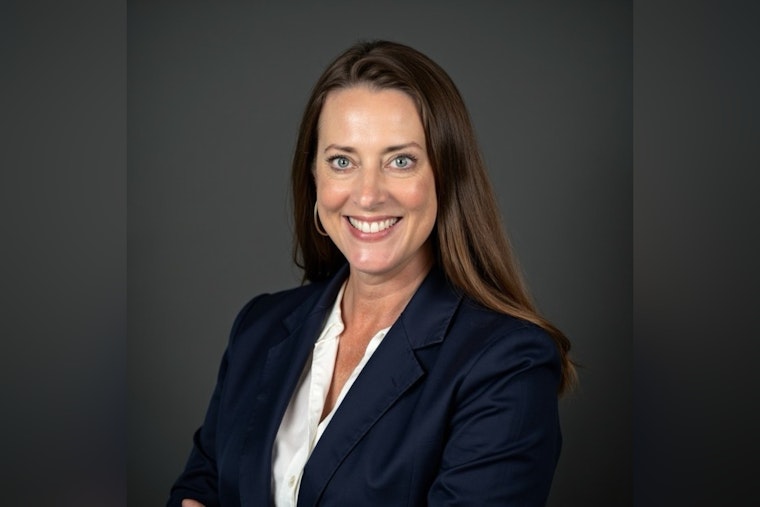 Manatee County School Board Appoints Homegrown Talent Dr. Laurie Breslin as New Superintendent