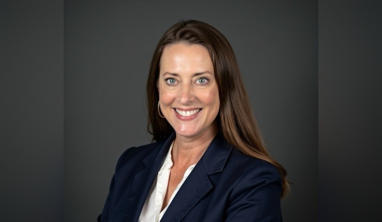 Manatee County School Board Appoints Homegrown Talent Dr. Laurie Breslin as New Superintendent