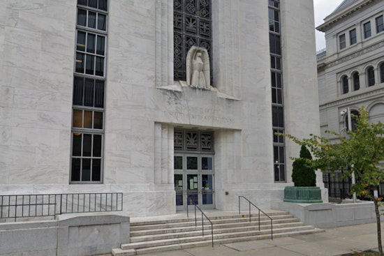 Manhattan Man Pleads Guilty to Intent to Distribute Cocaine and Faces 10 Years to Life in Prison