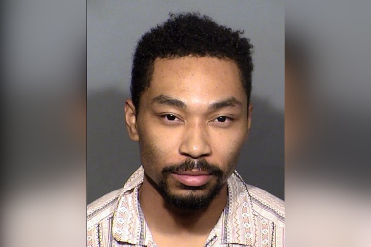 Manhattan Mayhem: Las Vegas Native Ends 4 Lives in Midtown Office Rampage, Including Heroic NYPD Officer