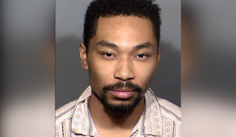 Manhattan Mayhem: Las Vegas Native Ends 4 Lives in Midtown Office Rampage, Including Heroic NYPD Officer