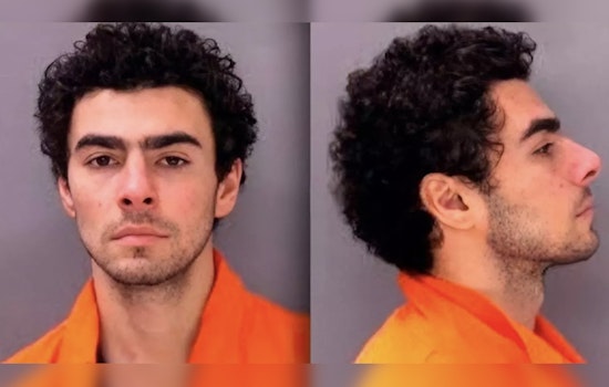 Manhattan Violence Escalates After CEO Assassination as Suspect Luigi Mangione’s Ideology Influences Followers