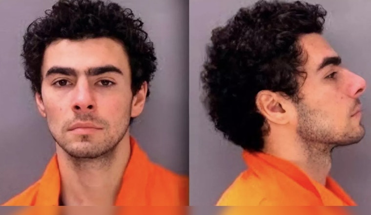 Manhattan Violence Escalates After CEO Assassination as Suspect Luigi Mangione’s Ideology Influences Followers