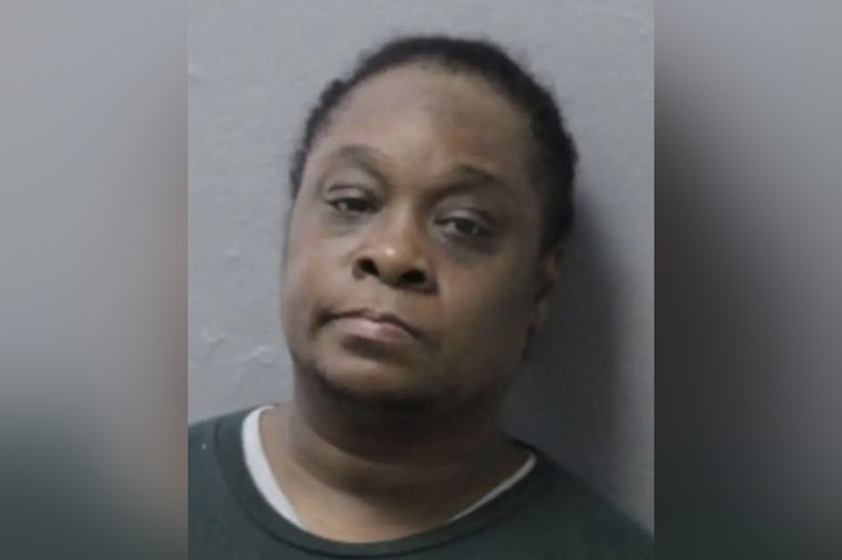 Passaic Mother Charged with Child Endangerment in Connection to Death of Autistic Son
