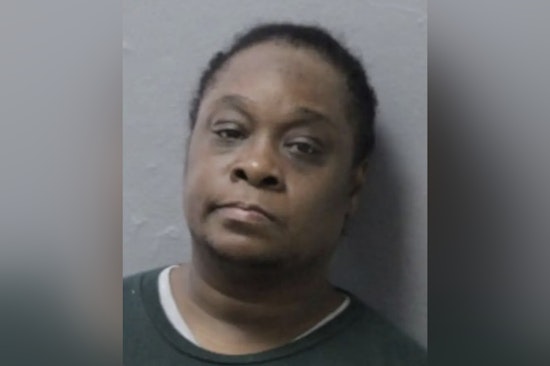Passaic Mother Charged with Child Endangerment in Connection to Death of Autistic Son