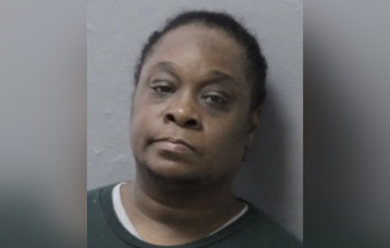 Passaic Mother Charged with Child Endangerment in Connection to Death of Autistic Son