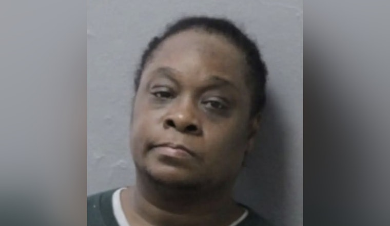 Passaic Mother Charged with Child Endangerment in Connection to Death of Autistic Son