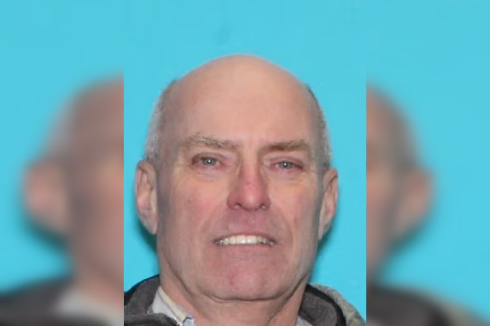 Manhunt Underway in Central Illinois for Suspect in Shooting of Two Officers in Ford County and Gibson City