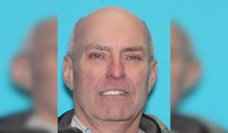 Manhunt Underway in Central Illinois for Suspect in Shooting of Two Officers in Ford County and Gibson City