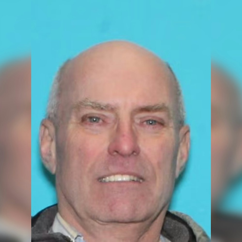 Manhunt Underway in Central Illinois for Suspect in Shooting of Two Officers in Ford County and Gibson City