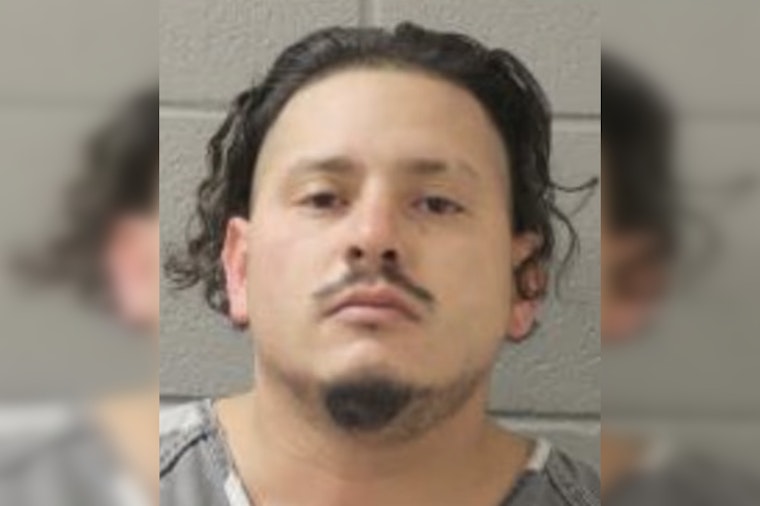 Manhunt Underway in Sugar Land as Authorities Search for Person of Interest After Shots Fired at Deputies