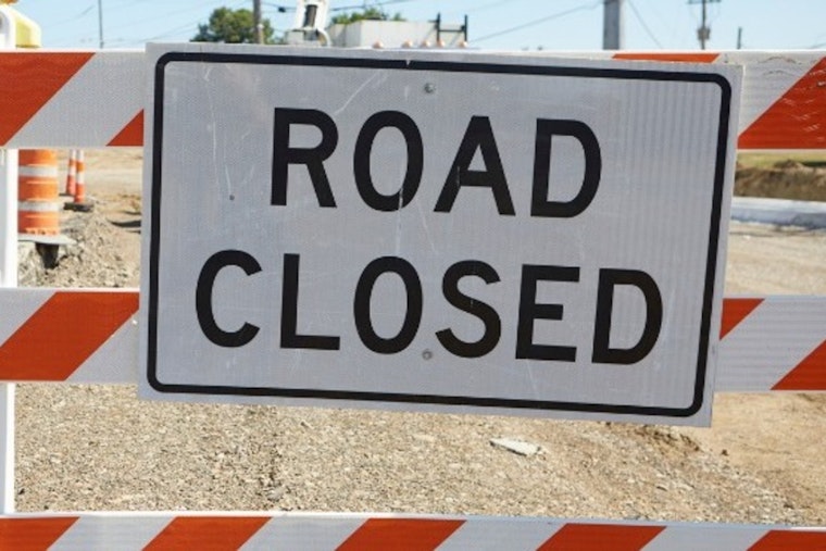 Mankato Streets Set for Summer Revamp, Adams Street Resurfacing Project Launches with Scheduled Detours