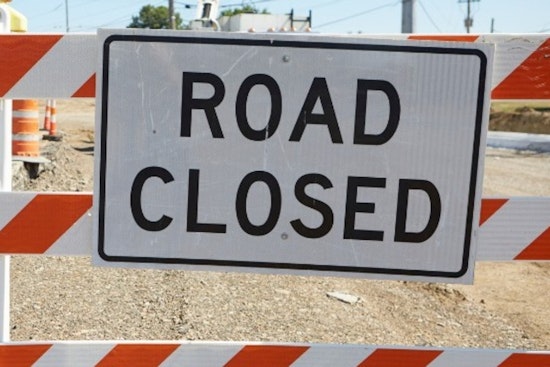 Mankato Streets Set for Summer Revamp, Adams Street Resurfacing Project Launches with Scheduled Detours