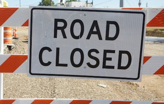 Mankato Streets Set for Summer Revamp, Adams Street Resurfacing Project Launches with Scheduled Detours