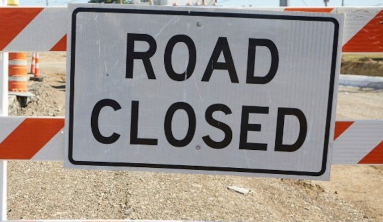 Mankato Streets Set for Summer Revamp, Adams Street Resurfacing Project Launches with Scheduled Detours