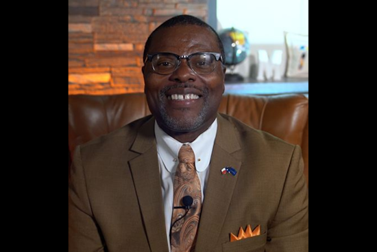 Mansfield City Council Advances Development with Key Ordinances and Collaborations with Grand Prairie