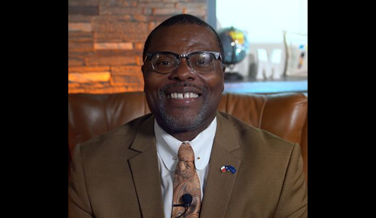 Mansfield City Council Advances Development with Key Ordinances and Collaborations with Grand Prairie