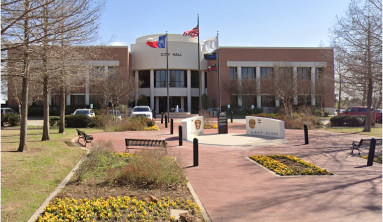 Mansfield City Offices to Close for Labor Day, Essential Services to Continue