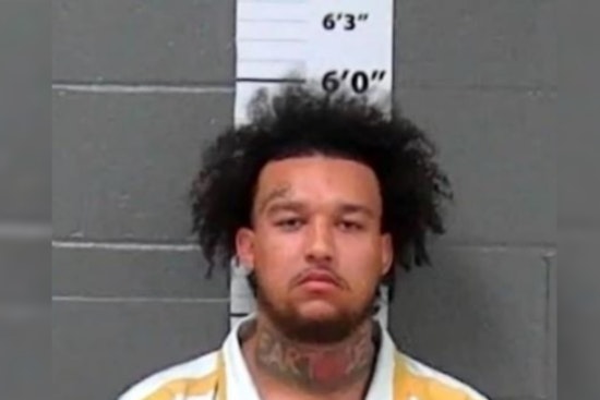 Mansfield Police Apprehend Two Suspects in Connection with Fatal Shooting of Teen, Community Tips Aid in Investigation