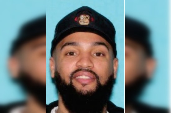 Maple Grove Police Seek Public Help in Search for Missing Man Corey Dixon Jr.