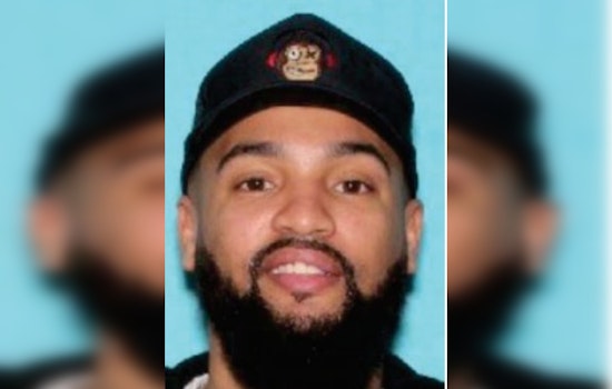 Maple Grove Police Seek Public Help in Search for Missing Man Corey Dixon Jr.