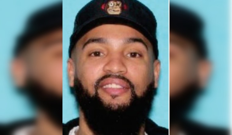 Maple Grove Police Seek Public Help in Search for Missing Man Corey Dixon Jr.