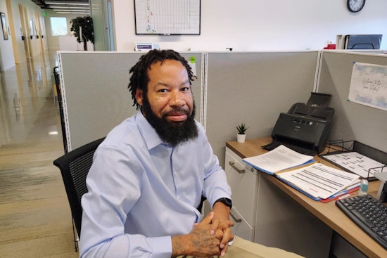 Maricopa Celebrates National Intern Day, Shining a Light on Future Leaders in Public Service