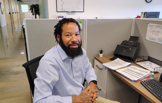 Maricopa Celebrates National Intern Day, Shining a Light on Future Leaders in Public Service