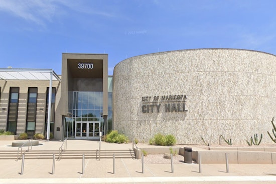 Maricopa City Invites Public to Discuss Zoning Law Revamp at Upcoming Meetings