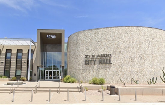 Maricopa City Invites Public to Discuss Zoning Law Revamp at Upcoming Meetings