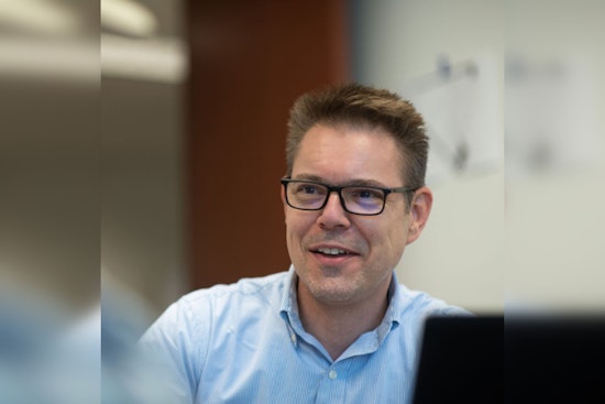 Maricopa County Launches Free Workforce Professional Skills Course to Boost Local Economy