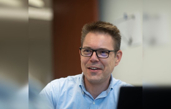 Maricopa County Launches Free Workforce Professional Skills Course to Boost Local Economy
