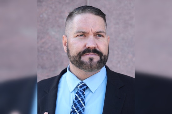 Maricopa County Recorder Defies Board's Efforts to Limit Election Resources, Legal Battle Intensifies