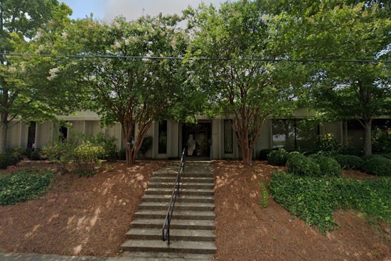 Marietta Seeks Public Input on Community Development Report, Sets Comment Deadline for September 1