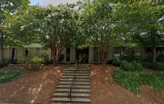 Marietta Seeks Public Input on Community Development Report, Sets Comment Deadline for September 1