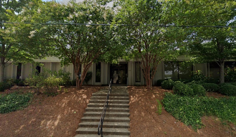 Marietta Seeks Public Input on Community Development Report, Sets Comment Deadline for September 1