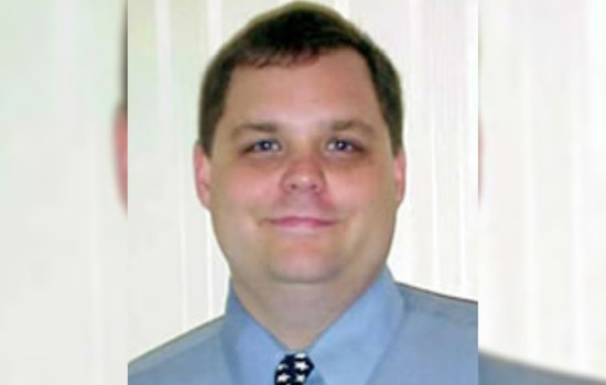 Marion Council Member Ayers Ratliff and Wife Heidi Indicted on Child Rape and Additional Charges