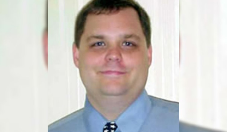 Marion Council Member Ayers Ratliff and Wife Heidi Indicted on Child Rape and Additional Charges