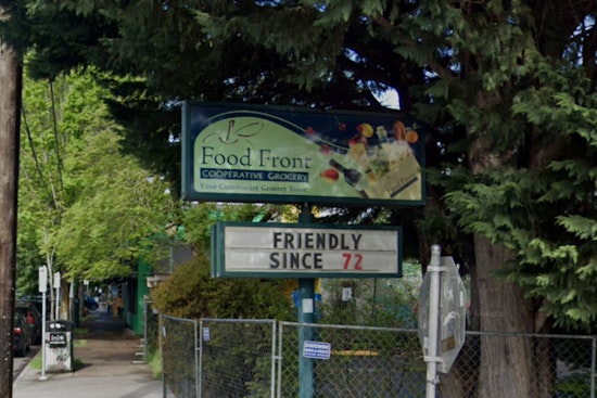Market of Choice Abandons Acquisition of Former Food Front Cooperative Site in Northwest Portland Following CEO's Death