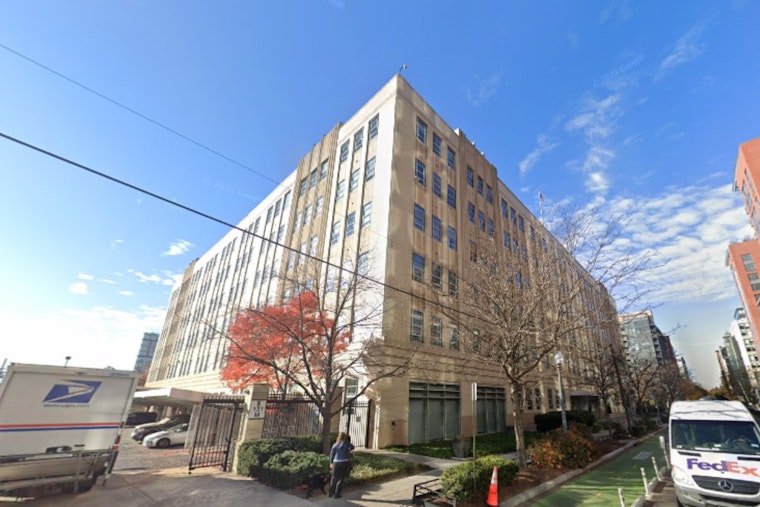Martinez Animal Hospital to Pay $20,000 to Settle EEOC Retaliation Charge After Firing Employee Seeking Religious Accommodation