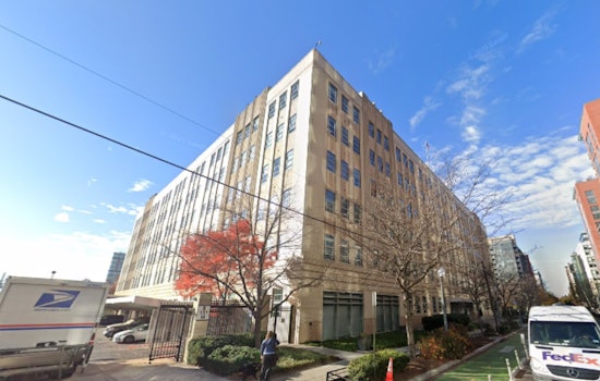 Martinez Animal Hospital to Pay $20,000 to Settle EEOC Retaliation Charge After Firing Employee Seeking Religious Accommodation